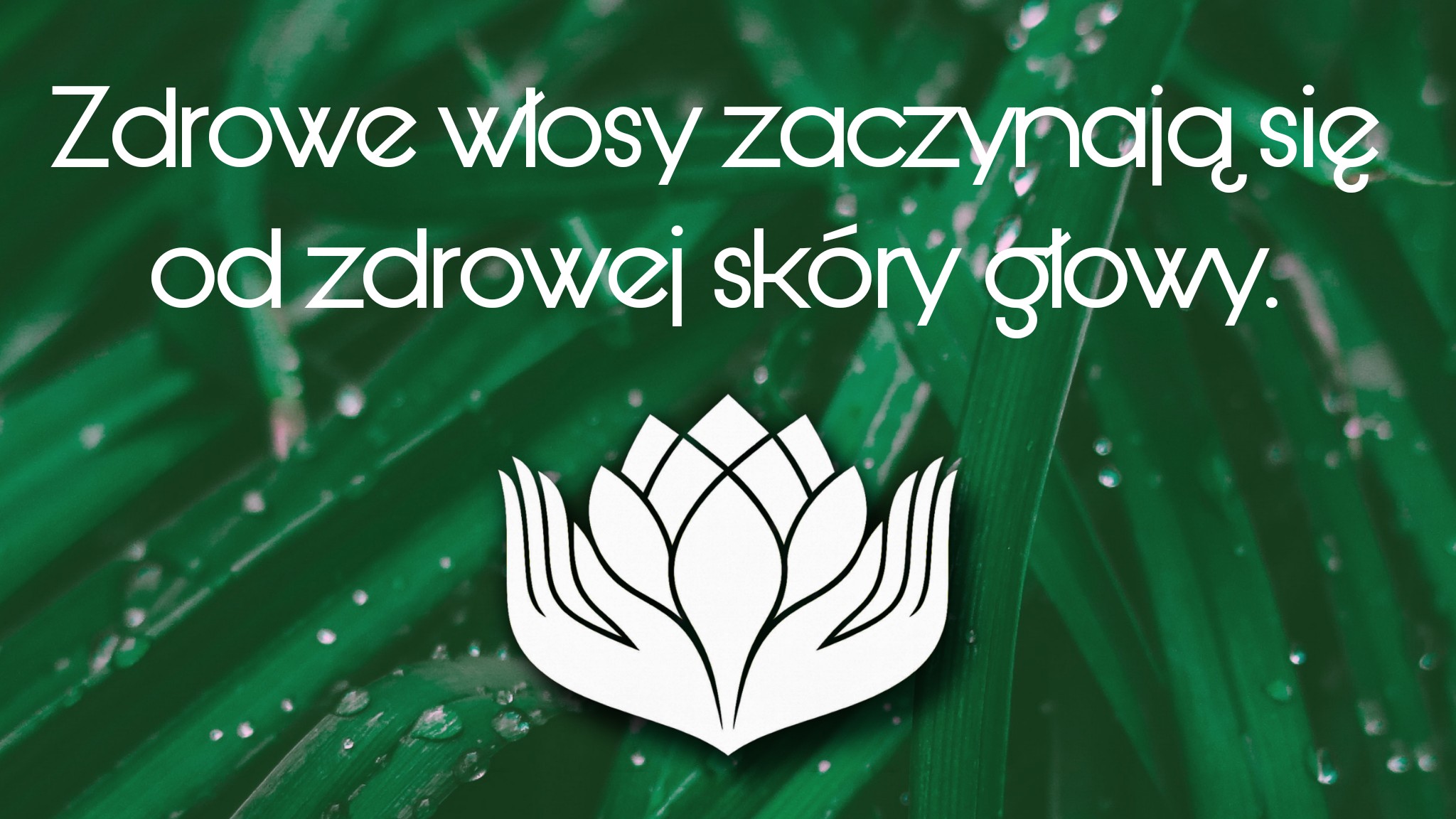 Chwila Relaksu Magdalena Brychcy