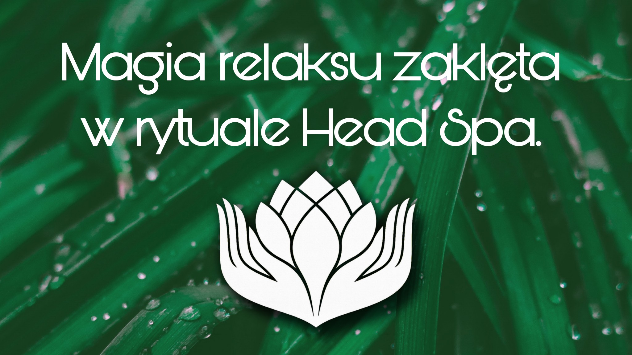 Chwila Relaksu Magdalena Brychcy